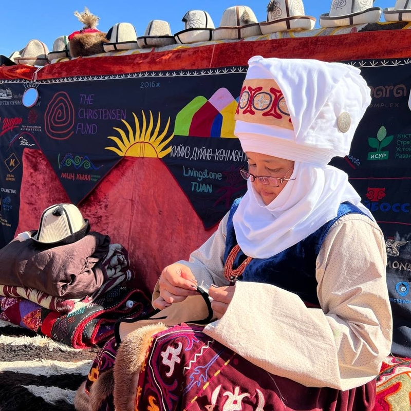 WhatsApp Image 2025-03-05 at 07.22.47 (1).jpeg