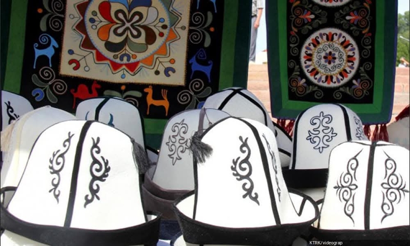 WhatsApp Image 2025-03-05 at 10.47.16 (1).jpeg