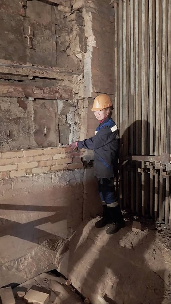 WhatsApp Image 2025-03-06 at 08.44.23.jpeg