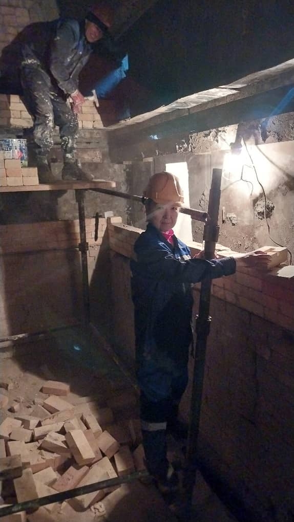 WhatsApp Image 2025-03-06 at 08.44.24.jpeg