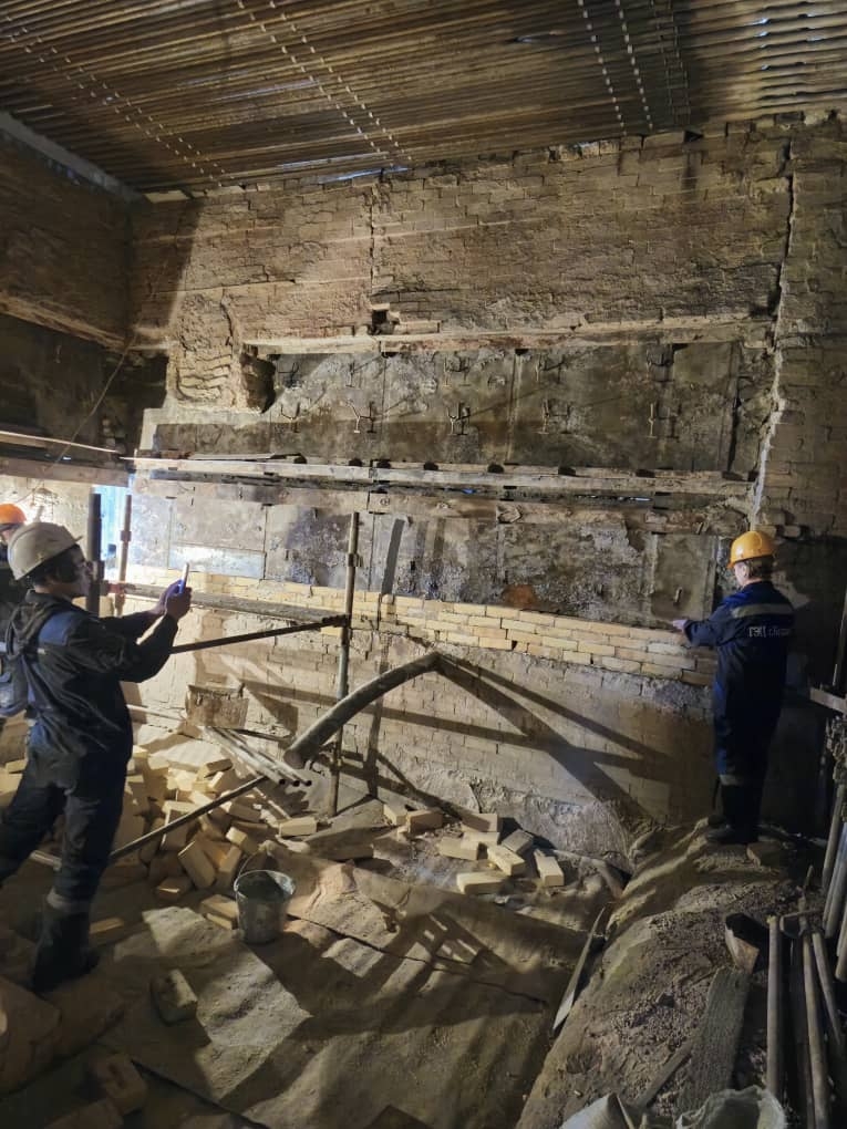 WhatsApp Image 2025-03-06 at 08.44.24 (1).jpeg