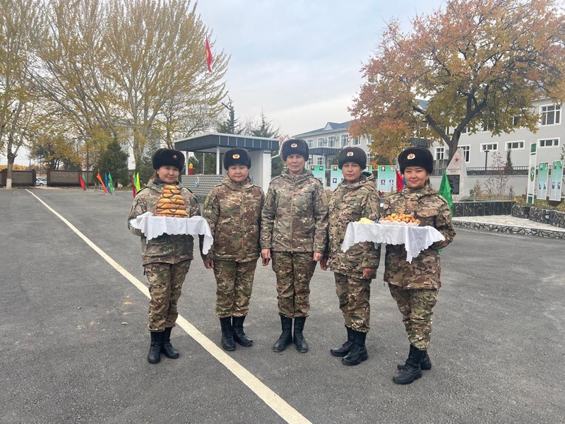 WhatsApp Image 2025-03-07 at 10.47.05.jpeg