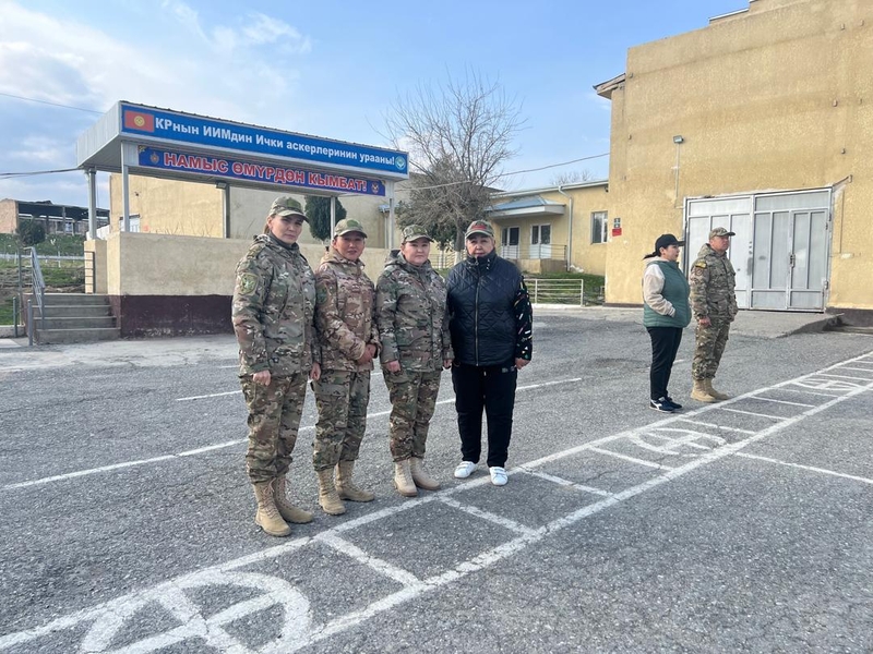 WhatsApp Image 2025-03-07 at 10.47.05 (3).jpeg