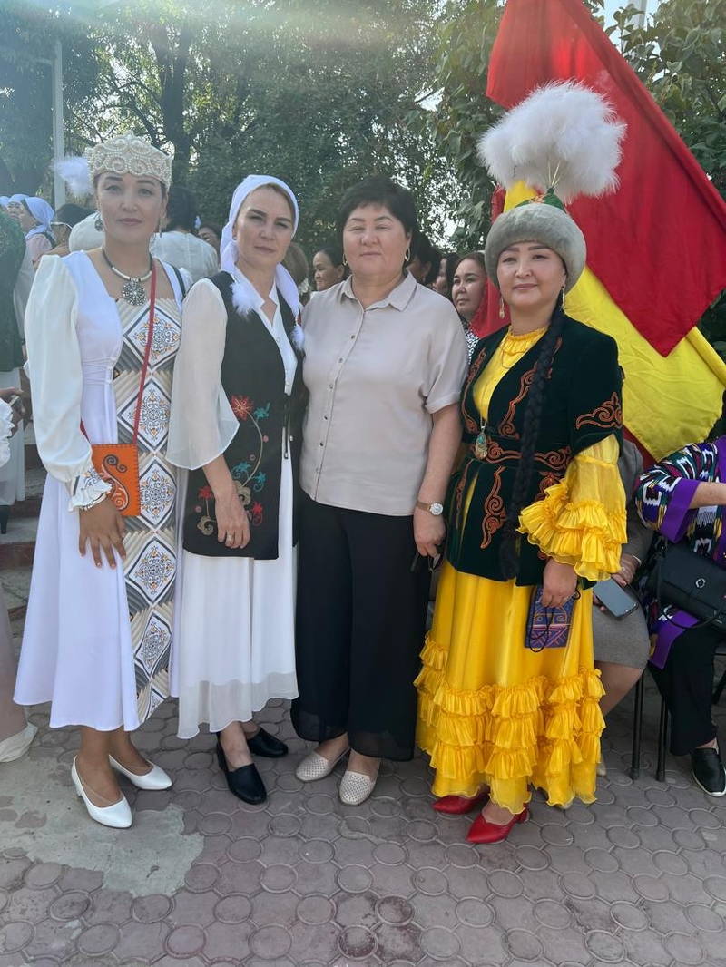 WhatsApp Image 2025-03-07 at 10.47.07.jpeg