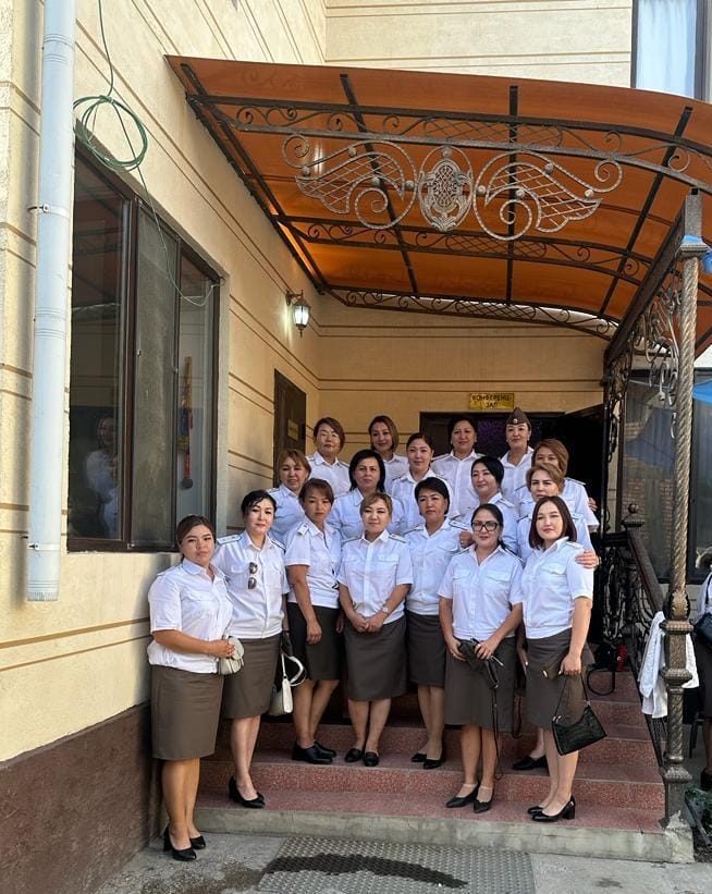 WhatsApp Image 2025-03-07 at 10.47.07 (1).jpeg