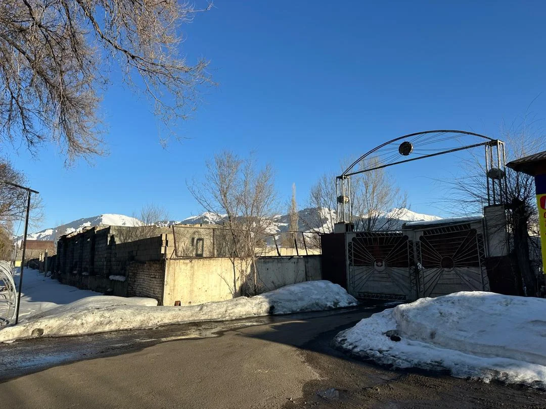 {{item.title }}