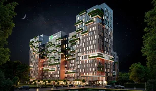 WhatsApp Image 2025-03-13 at 15.15.22.jpeg