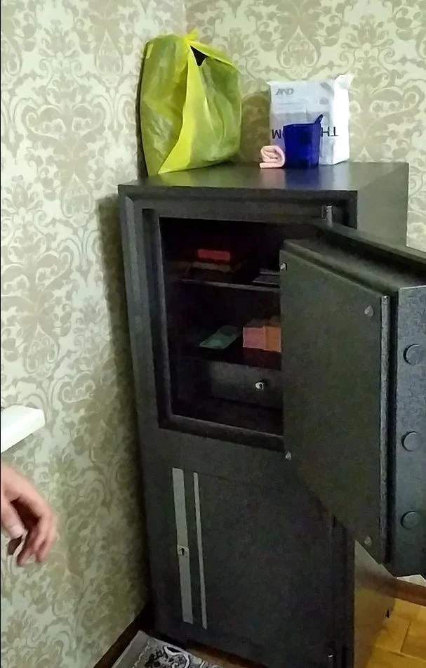 {{item.title }}