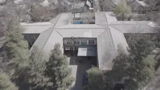 WhatsApp Image 2025-03-24 at 10.36.00.jpeg