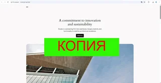 WhatsApp Image 2025-03-26 at 17.07.53.jpeg