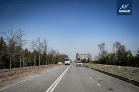 WhatsApp_Image_2025-03-26_at__Jh2YNXn.max-1920x1080.format-webp.webp