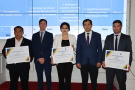 WhatsApp_Image_2025-03-27_at__aKXBjQd.max-1920x1080.format-webp.webp