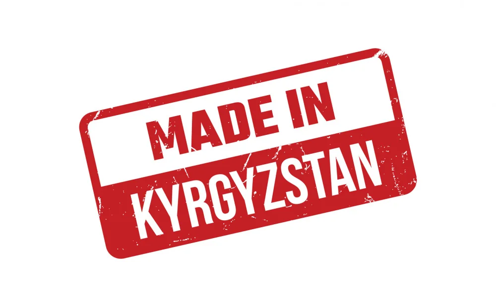 {{item.title }}