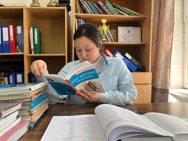 WhatsApp Image 2025-04-03 at 07.14.11.jpeg