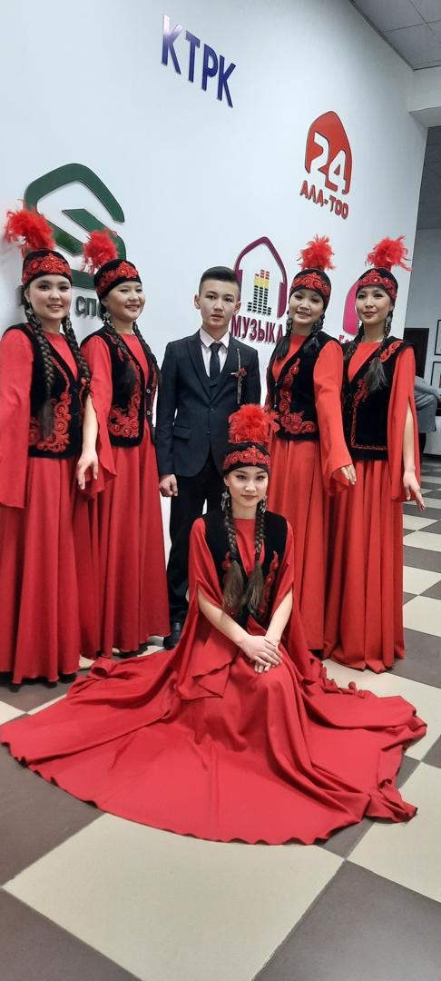 WhatsApp Image 2025-04-04 at 12.16.51.jpeg