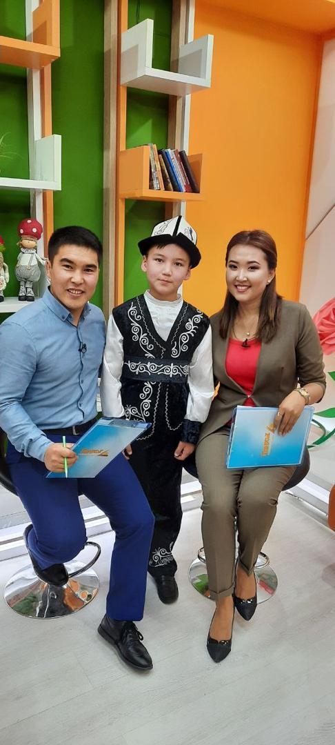 WhatsApp Image 2025-04-04 at 12.16.53.jpeg