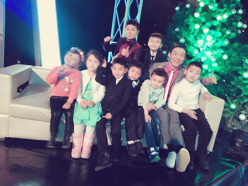 WhatsApp Image 2025-04-04 at 12.16.53 (1).jpeg