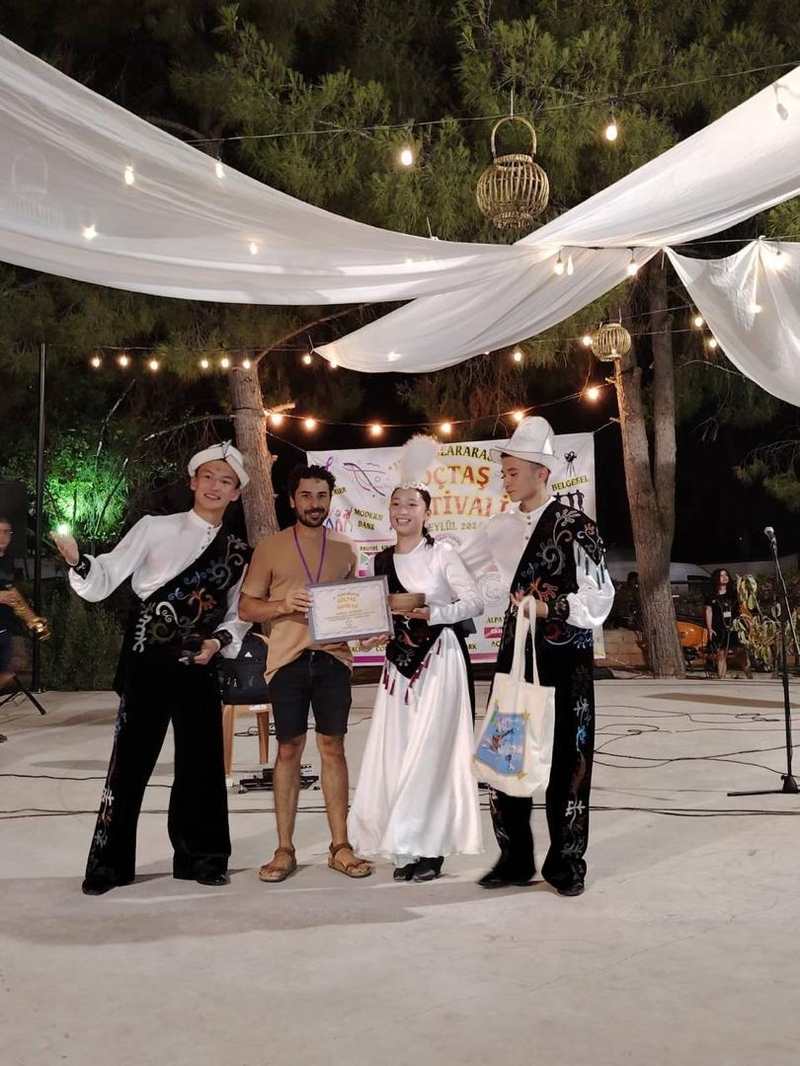 WhatsApp Image 2025-04-04 at 12.17.54.jpeg