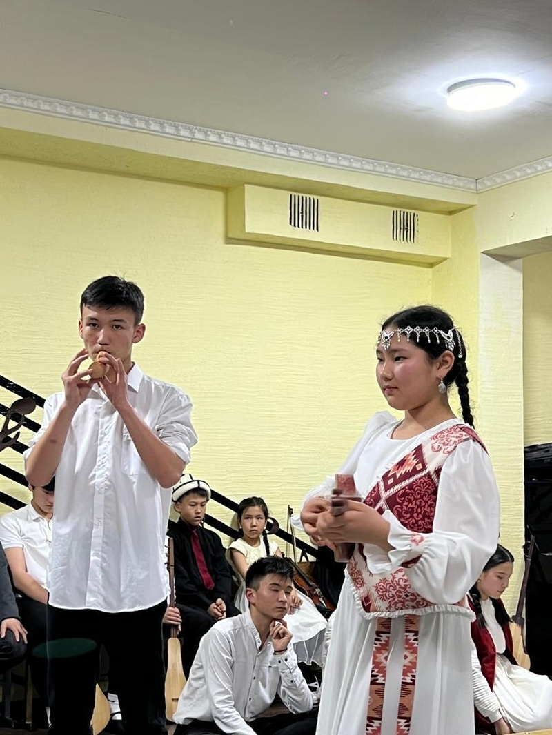 WhatsApp Image 2025-04-04 at 12.17.54 (1).jpeg