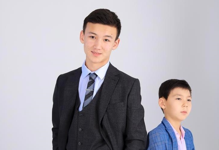 WhatsApp Image 2025-04-04 at 12.21.50.jpeg