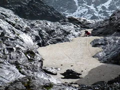 WhatsApp_Image_2025-04-09_at__TVofBoK.max-1920x1080.format-webp.webp