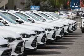 WhatsApp Image 2025-04-10 at 11.40.02 (17).jpeg