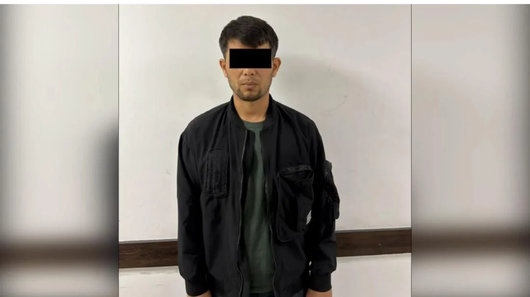{{item.title }}