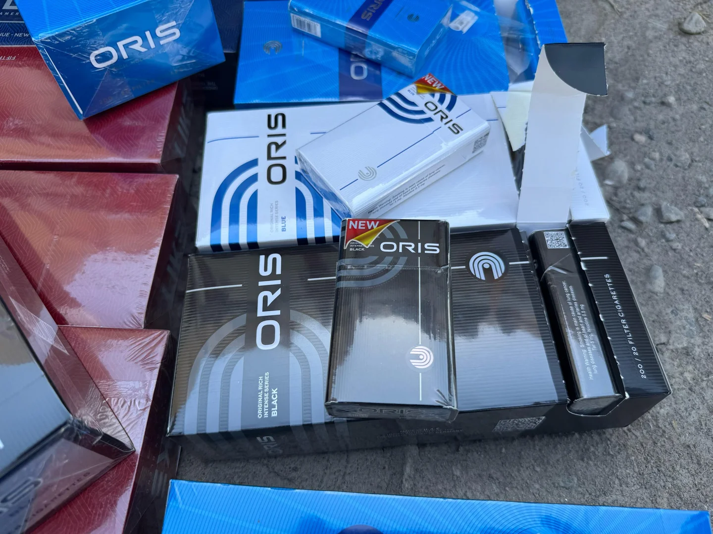 {{item.title }}