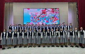 WhatsApp_Image_2025-04-18_at__ix6D1kG.max-1920x1080.format-webp.webp