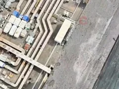 WhatsApp Image 2025-04-21 at 14.28.33.jpeg