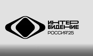 WhatsApp Image 2025-04-22 at 14.53.51.jpeg