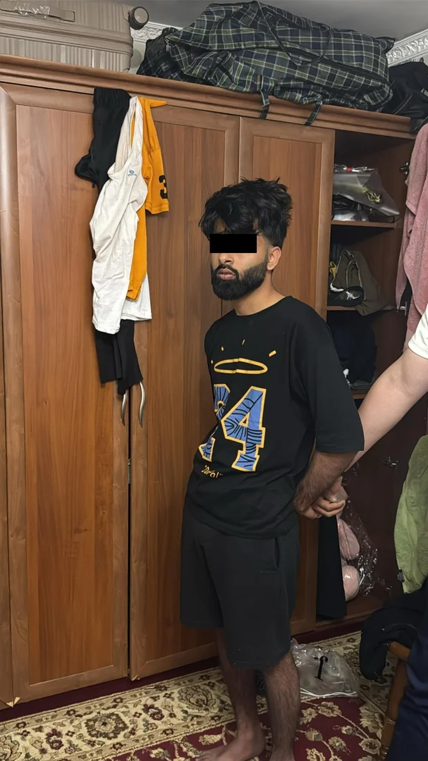 {{item.title }}