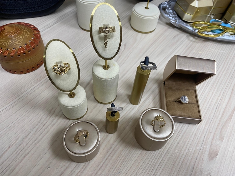 WhatsApp Image 2025-05-16 at 16.50.36 (1).jpeg