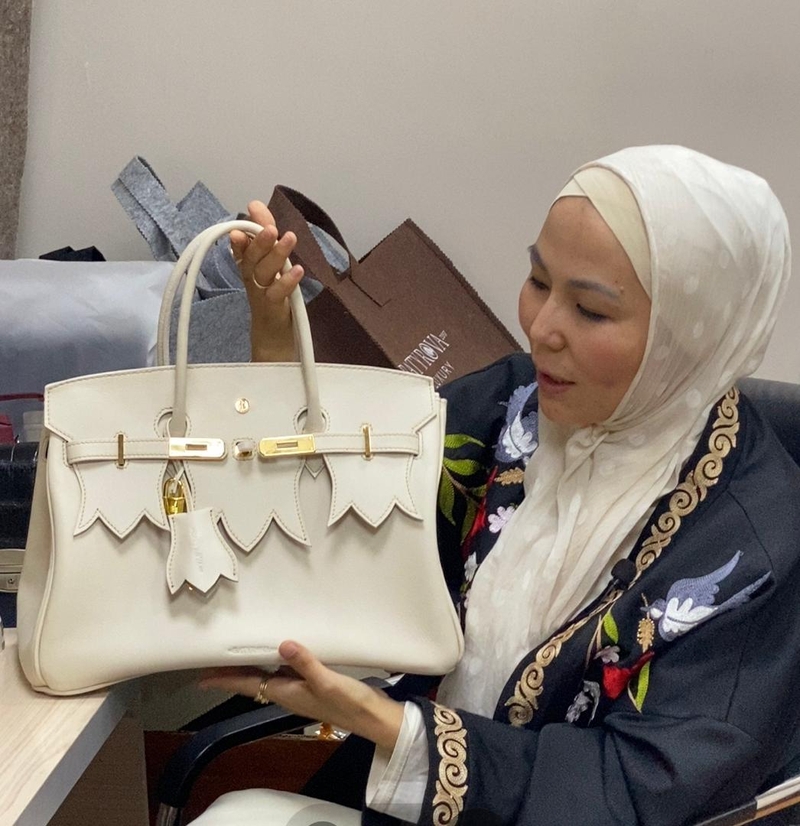 WhatsApp Image 2025-05-16 at 17.05.57.jpeg