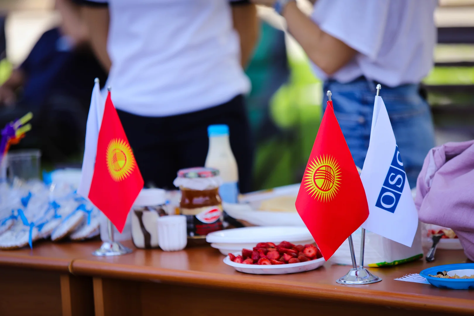 {{item.title }}