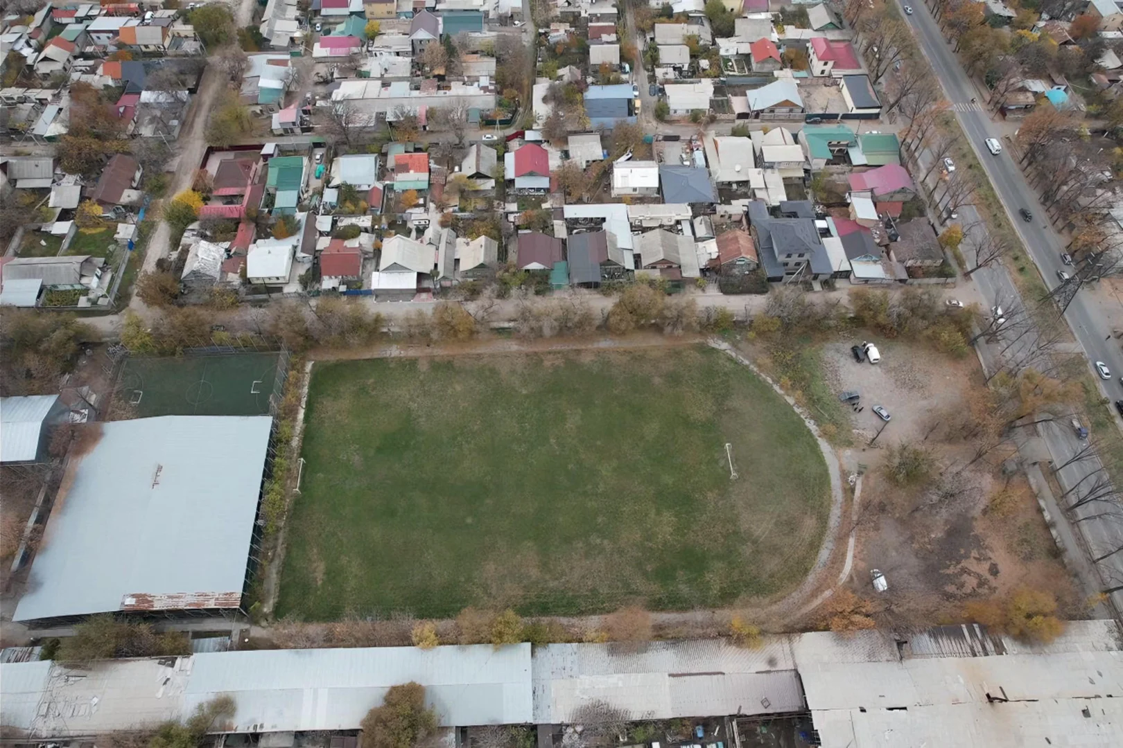 {{item.title }}