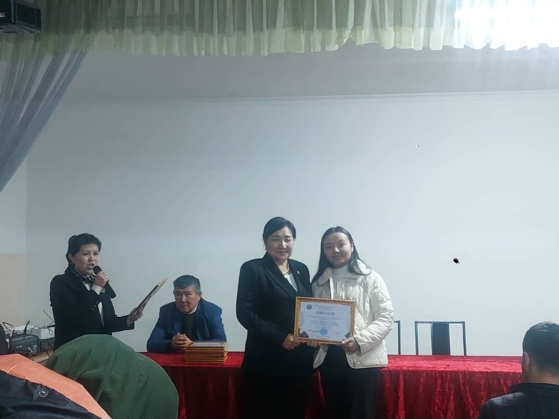 WhatsApp Image 2025-05-27 at 16.35.29.jpeg