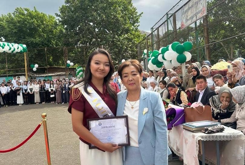 WhatsApp Image 2025-05-27 at 17.38.05.jpeg