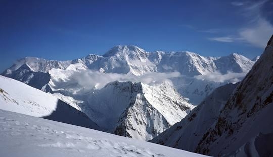 WhatsApp Image 2025-05-28 at 15.29.11.jpeg