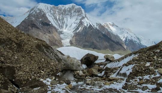 WhatsApp Image 2025-05-28 at 15.29.11 (1).jpeg