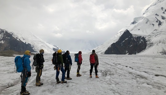 WhatsApp Image 2025-05-28 at 15.29.11 (2).jpeg