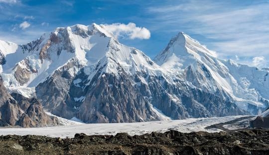 WhatsApp Image 2025-05-28 at 15.29.11 (3).jpeg