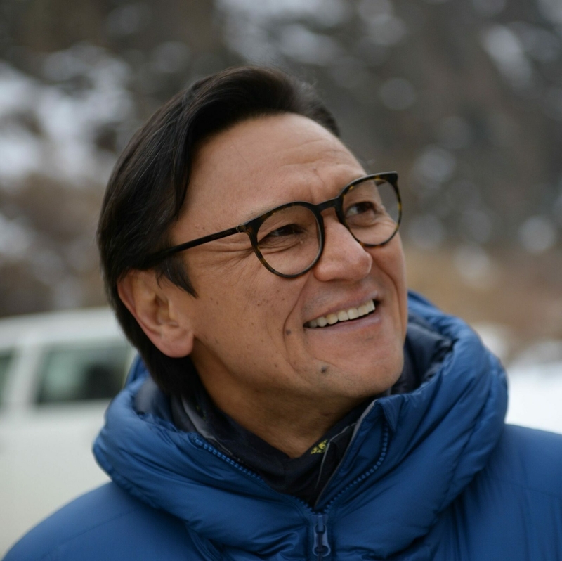 WhatsApp Image 2025-05-28 at 16.10.18.jpeg