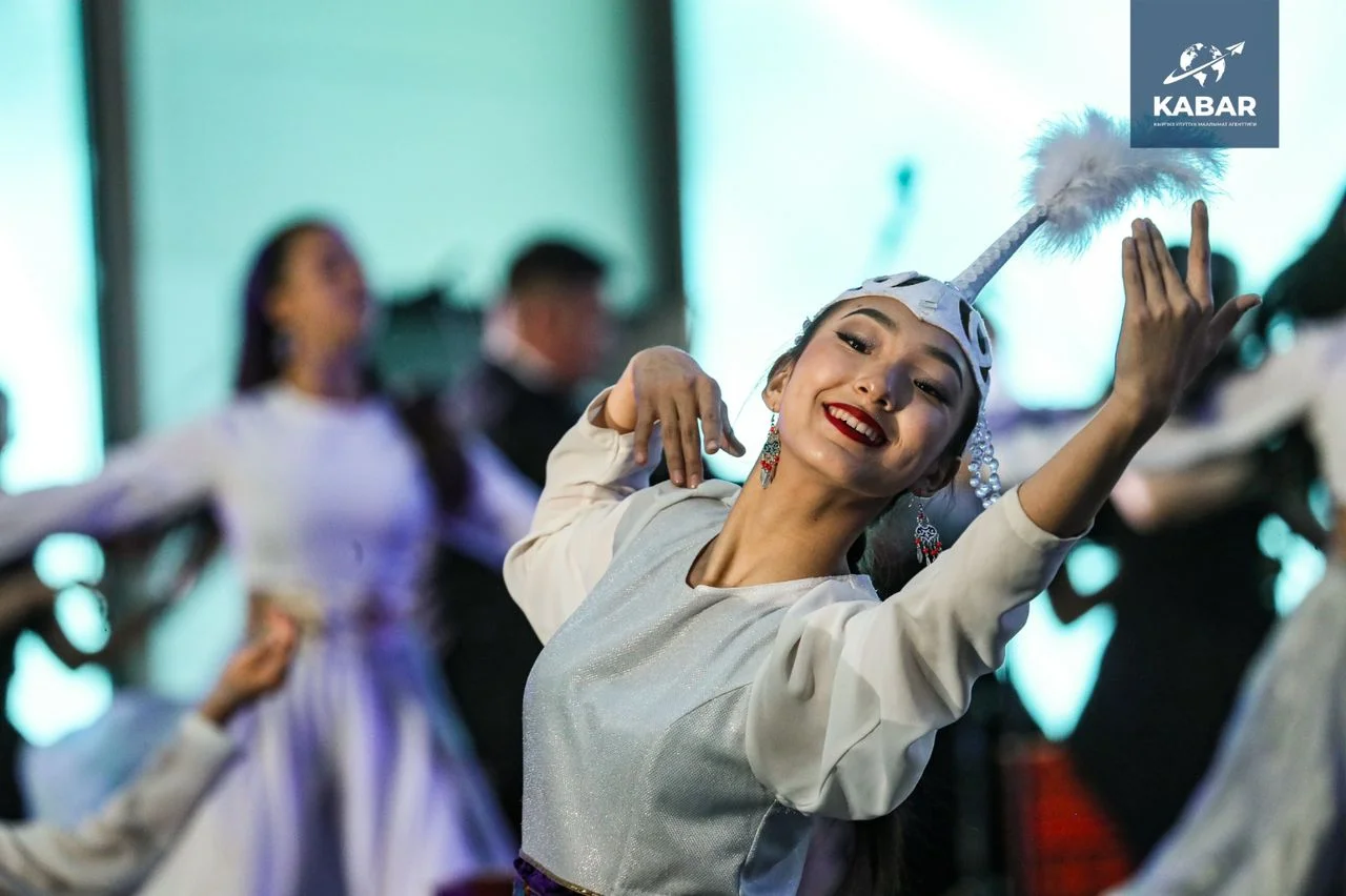 {{item.title }}