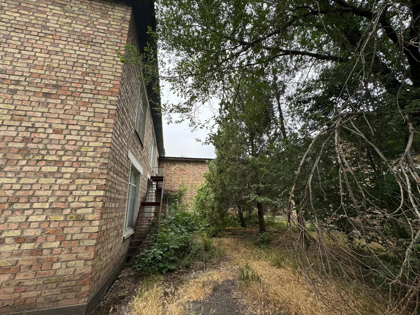 {{item.title }}