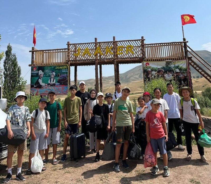 WhatsApp Image 2025-06-12 at 18.37.40.jpeg