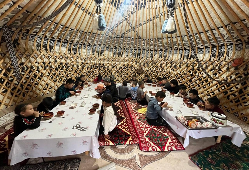 WhatsApp Image 2025-06-12 at 18.58.36 (1).jpeg