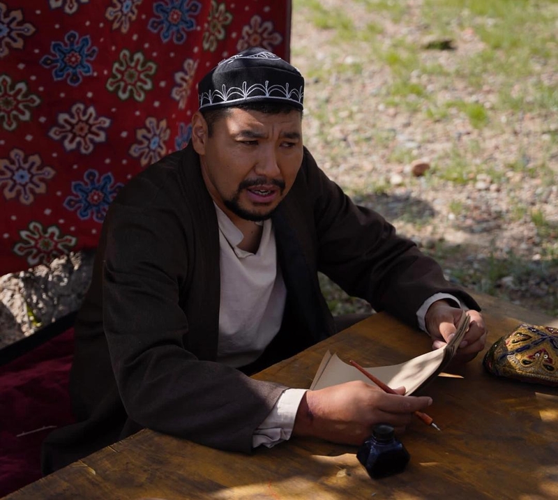 WhatsApp Image 2025-06-19 at 17.05.35.jpeg