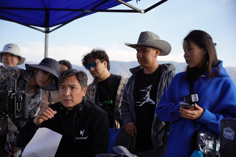 WhatsApp Image 2025-06-19 at 17.05.36 (1).jpeg