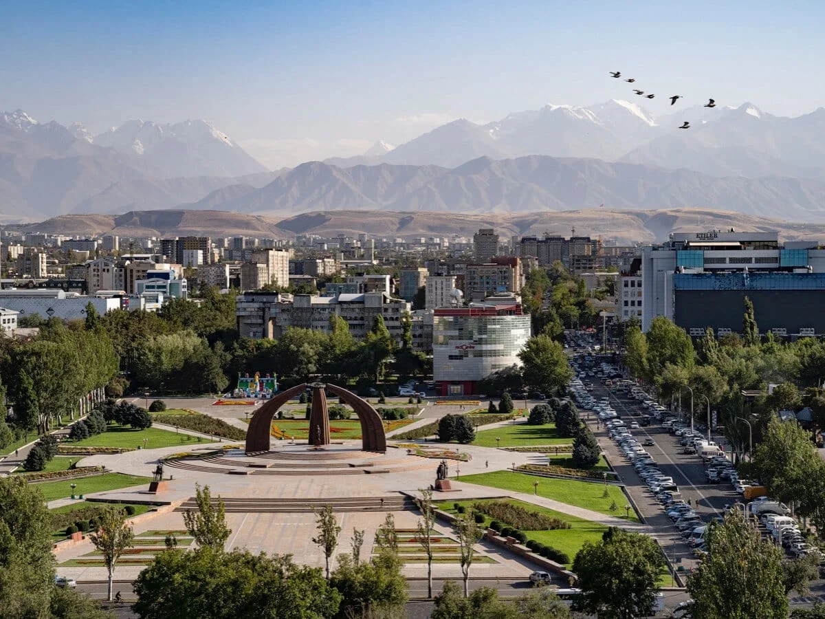 {{item.title }}